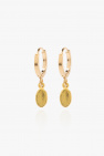 Isabel Marant Hoop earrings