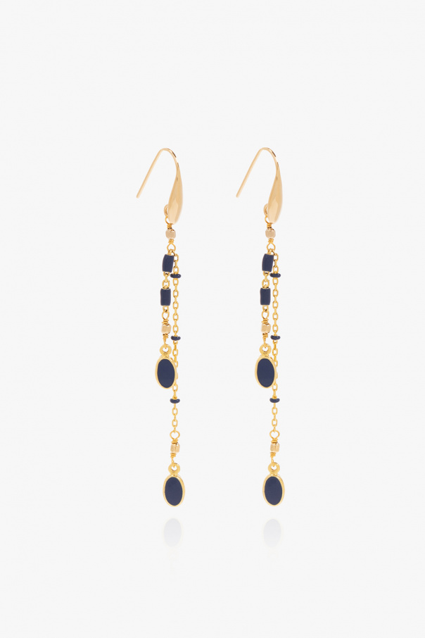 Isabel Marant Drop earrings