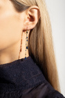 Isabel Marant Drop earrings