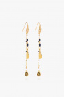 Isabel Marant Drop earrings