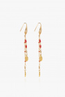 Isabel Marant Drop earrings