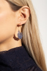 Isabel Marant Hoop earrings