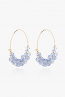 Isabel Marant Hoop earrings