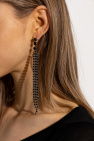 Isabel Marant Drop earrings