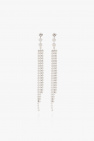 Isabel Marant Drop earrings