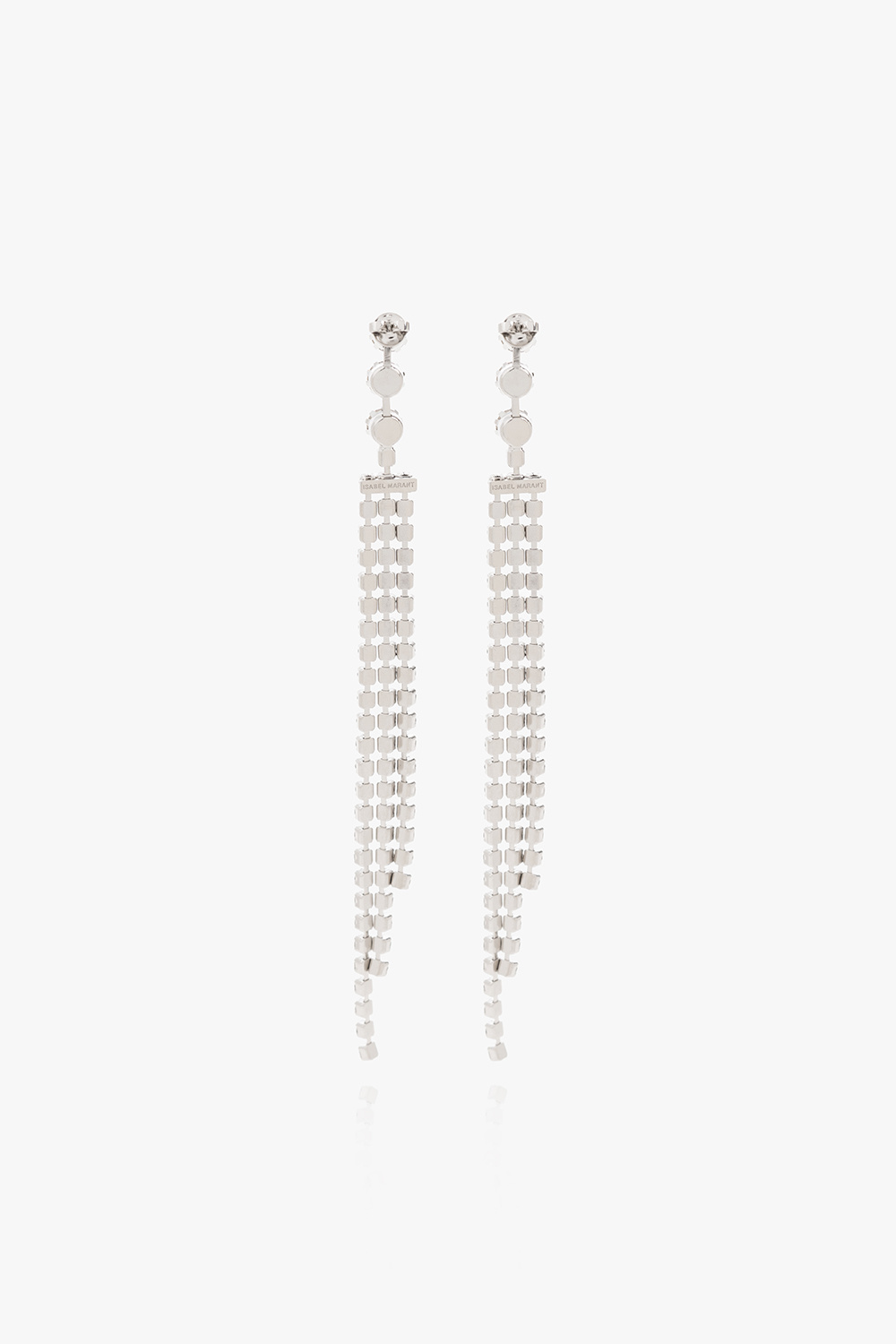 Isabel Marant Drop earrings