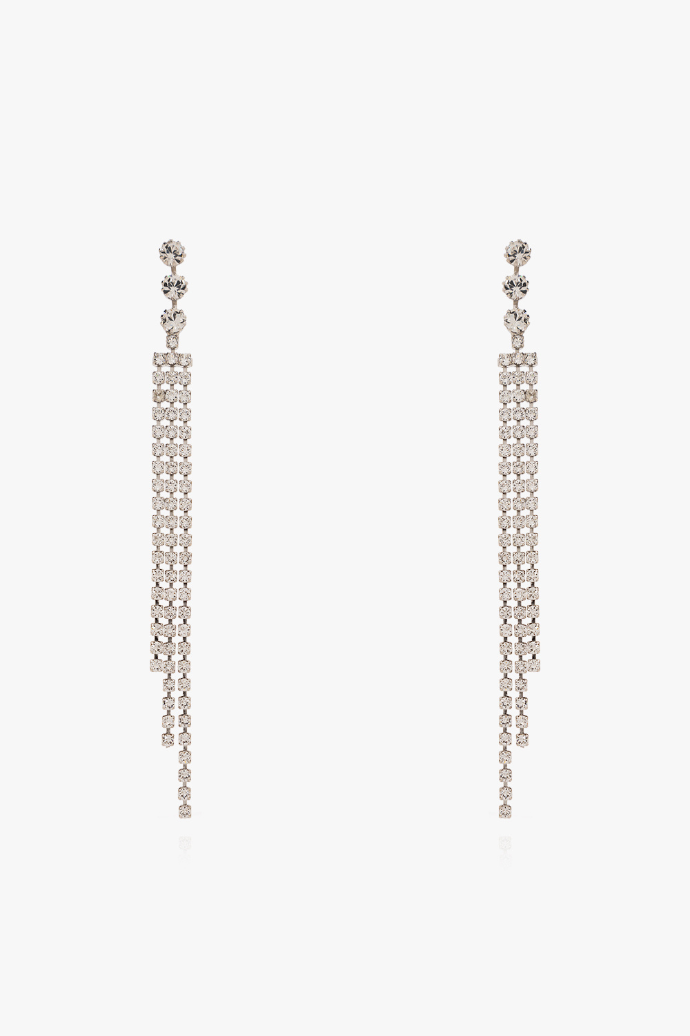 Isabel Marant Drop earrings