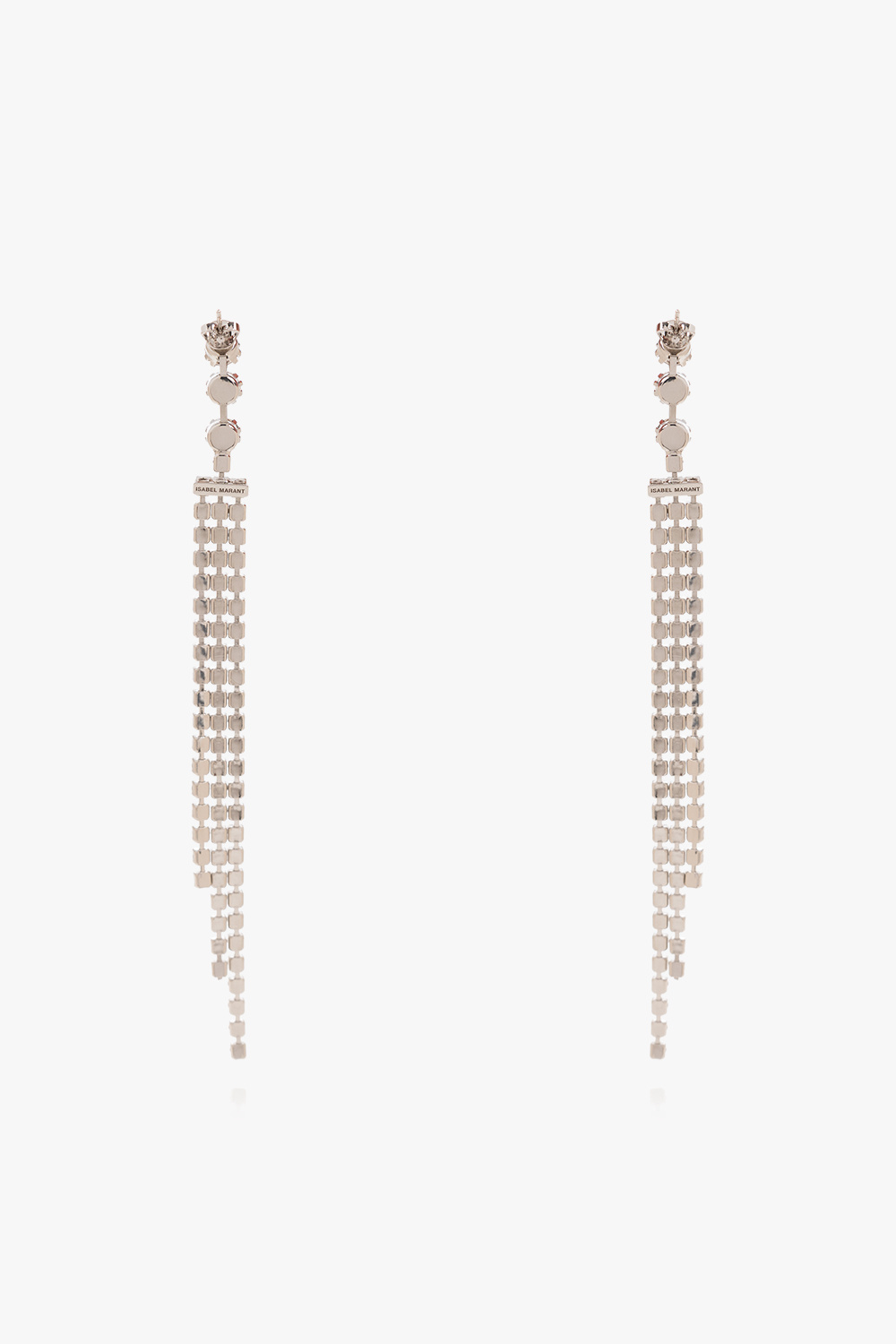 Isabel Marant Drop earrings