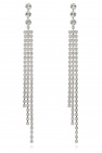 Isabel Marant Long earrings