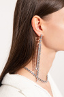 Isabel Marant Long earrings