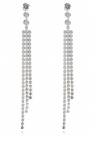 Isabel Marant Long earrings