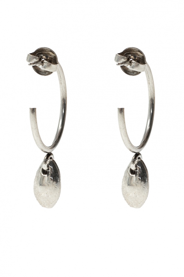 Isabel Marant Isabel Marant EARRINGS WOMEN