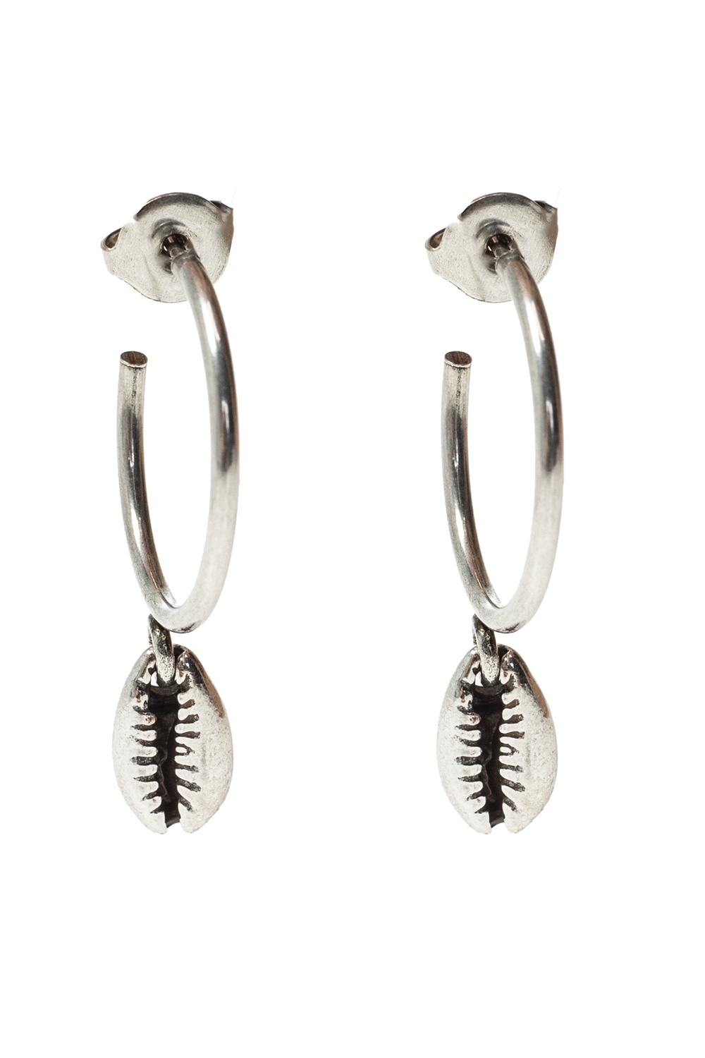 Isabel Marant Isabel Marant EARRINGS WOMEN