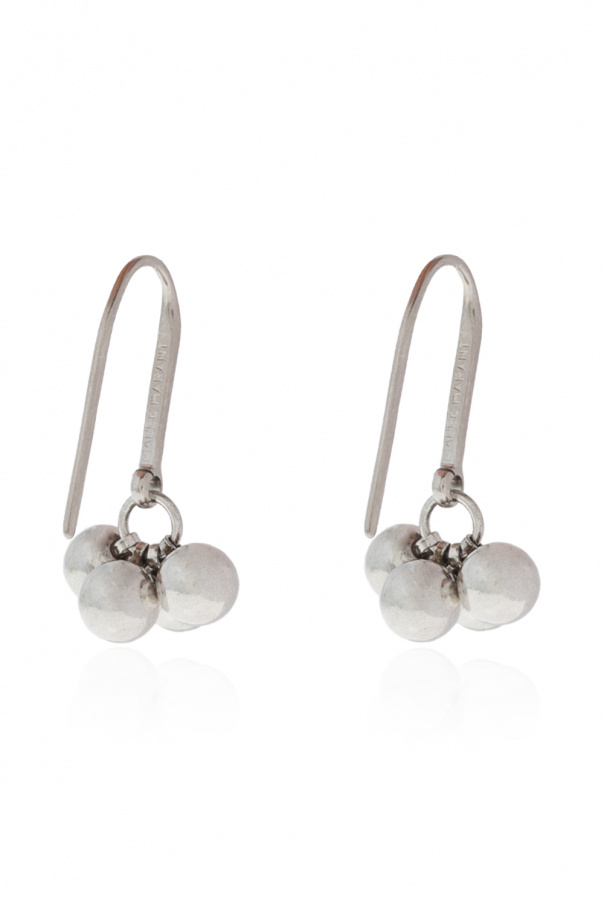 Isabel Marant Long earrings