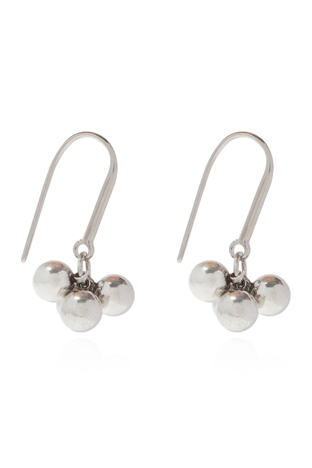 Isabel Marant Long earrings