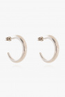 Isabel Marant Hoop earrings