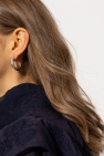 Isabel Marant Hoop earrings