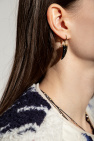 Isabel Marant ‘Aimable’ earrings
