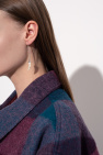 Isabel Marant ‘Aimable’ earrings