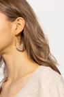 Isabel Marant Earrings with stones