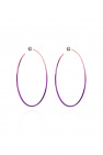 Isabel Marant Hoop earrings