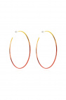 Isabel Marant Hoop earrings