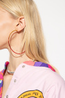 Isabel Marant Hoop earrings