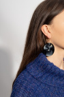 Isabel Marant Charm earrings