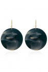 Isabel Marant Charm earrings