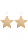 Isabel Marant Earrings with pendants