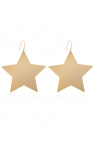 Isabel Marant Earrings with pendants