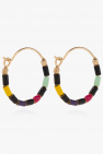 Isabel Marant Hoop earrings