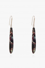 Isabel Marant Drop earrings