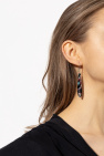 Isabel Marant Drop earrings