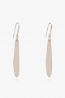 Isabel Marant Drop earrings