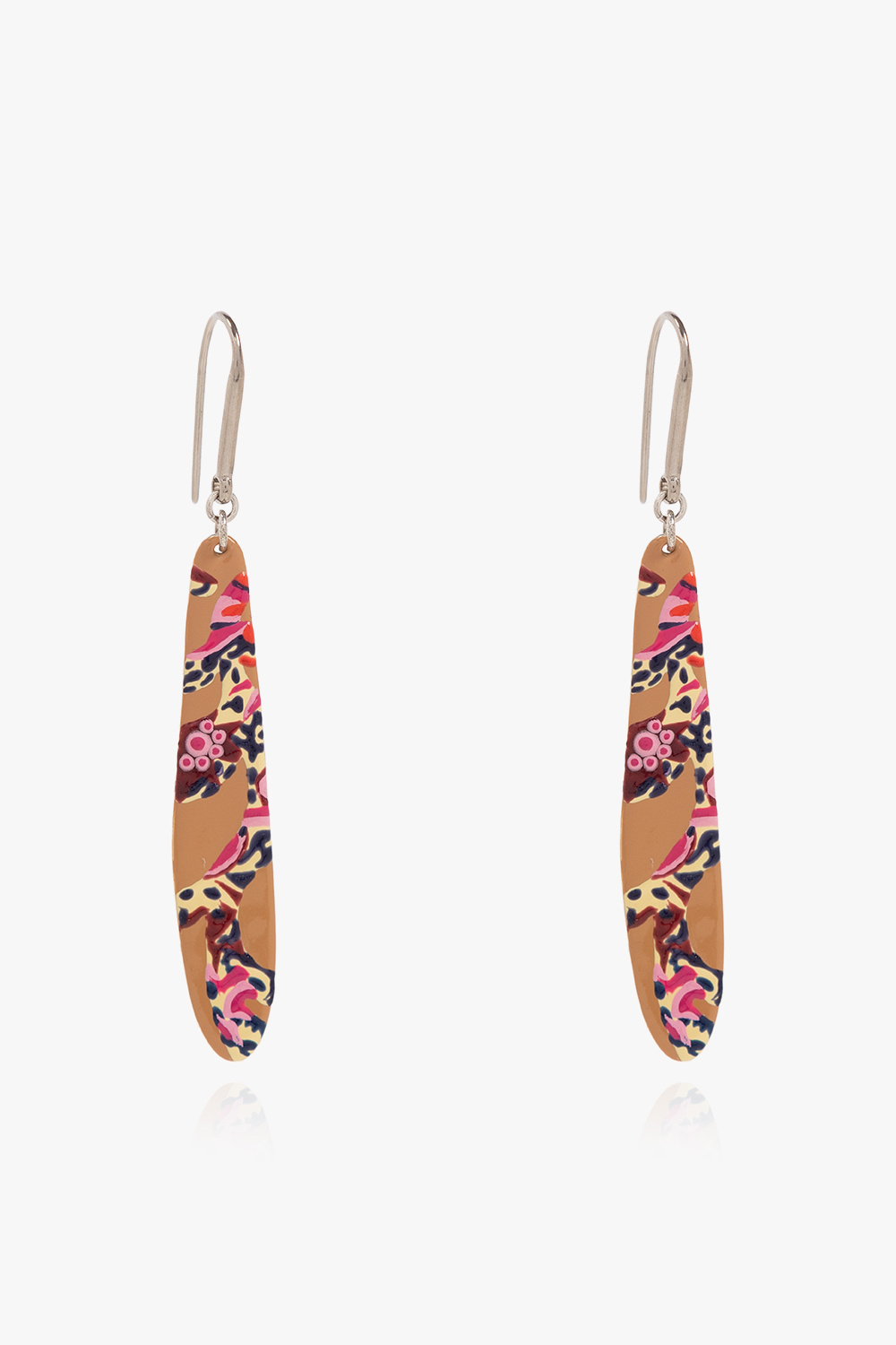 Isabel Marant Drop earrings