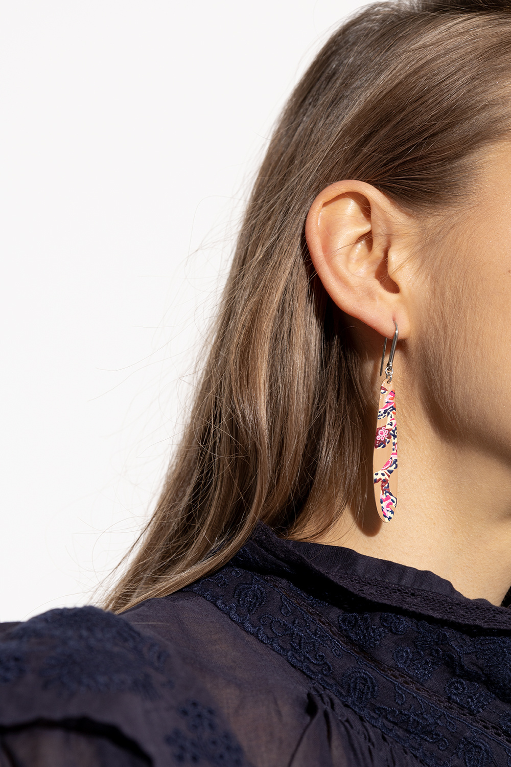 Isabel Marant Drop earrings