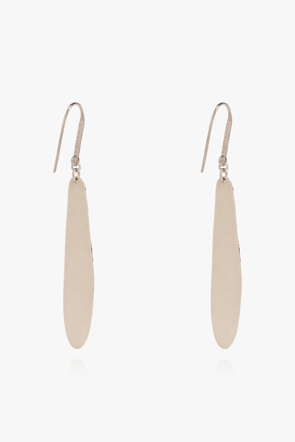 Isabel Marant Drop earrings