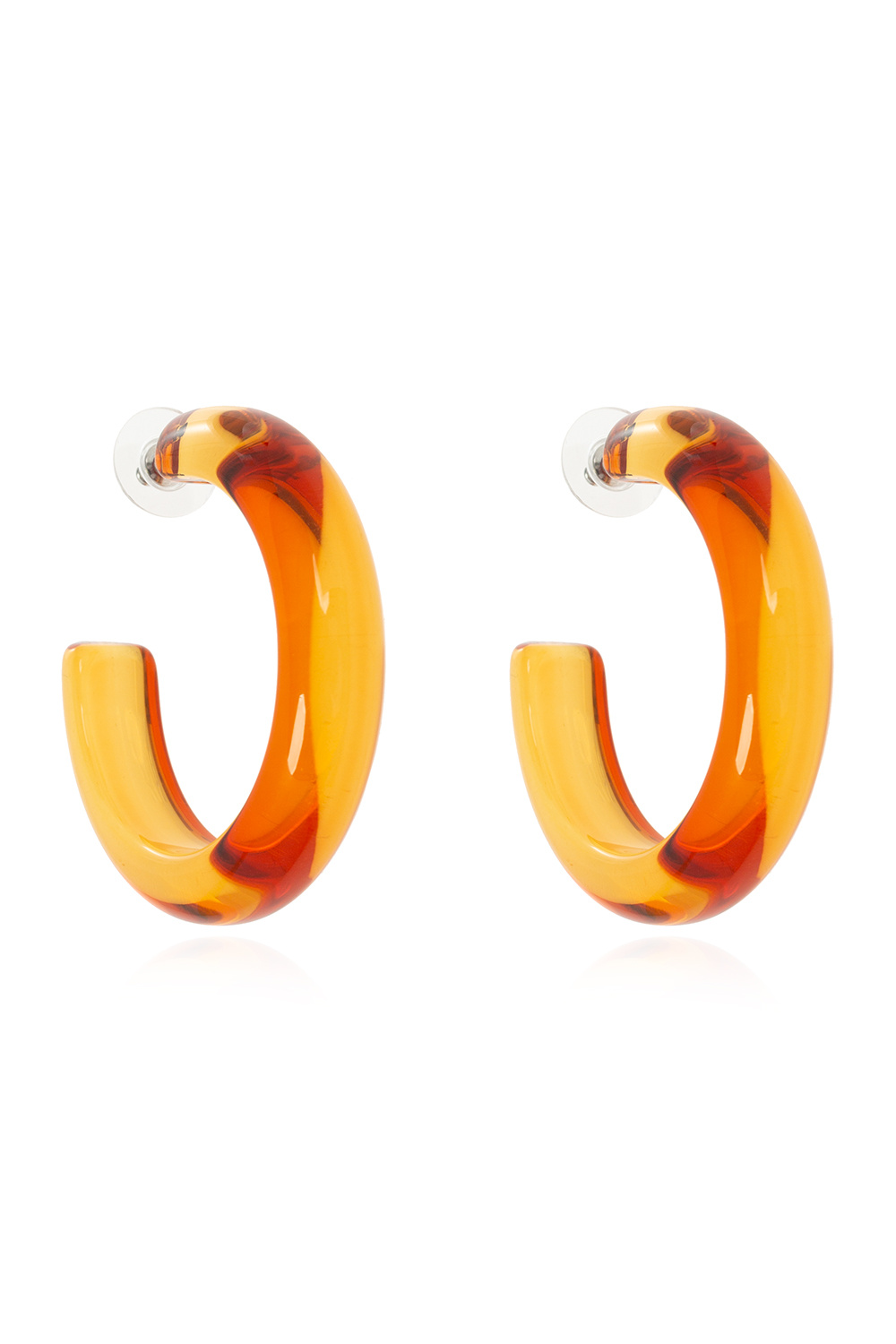 Isabel Marant Hoop earrings