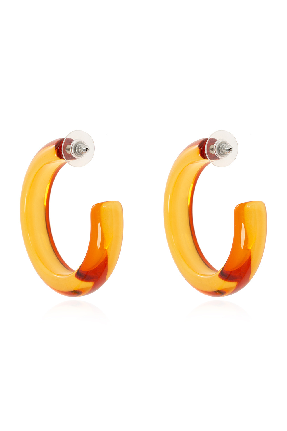 Isabel Marant Hoop earrings