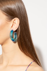 Isabel Marant Hoop earrings