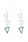 Isabel Marant Drop earrings