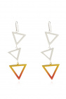 Isabel Marant Drop earrings