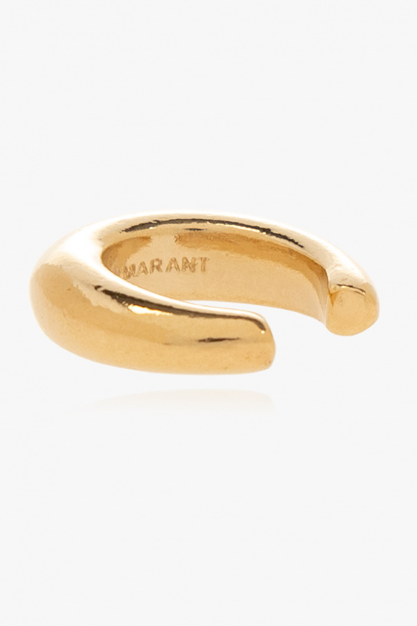 Isabel Marant Isabel Marant EARRINGS WOMEN