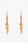 Isabel Marant Drop earrings