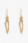 Isabel Marant Drop earrings