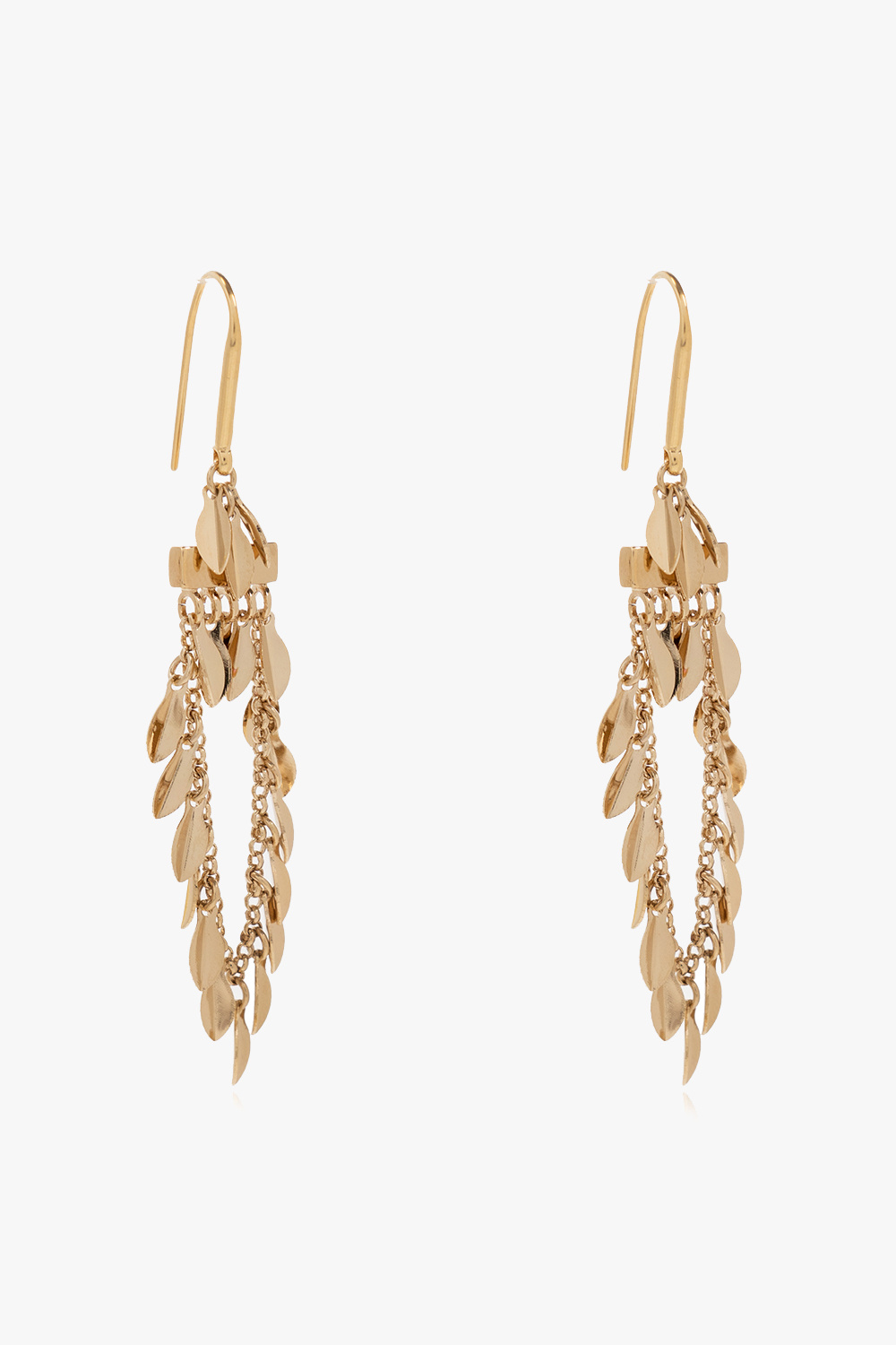 Isabel Marant Drop earrings