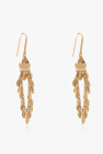 Isabel Marant Drop earrings