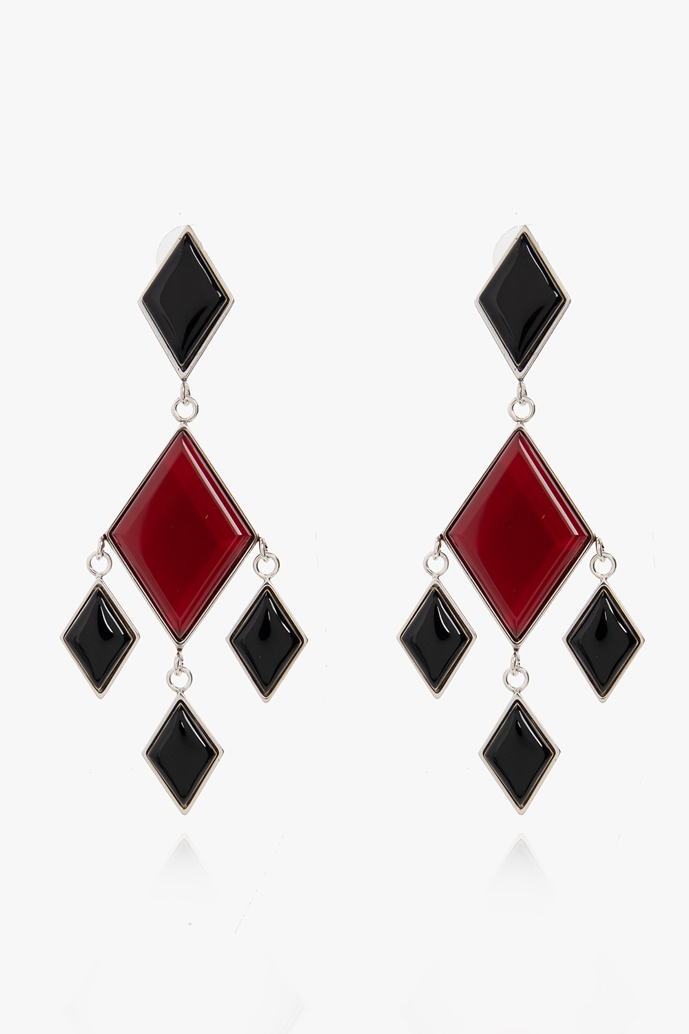 Isabel Marant Drop earrings