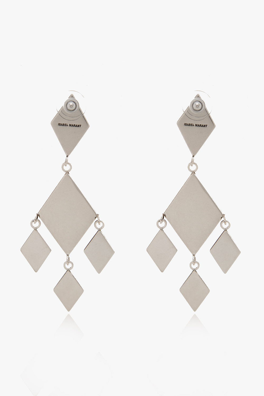 Isabel Marant Drop earrings